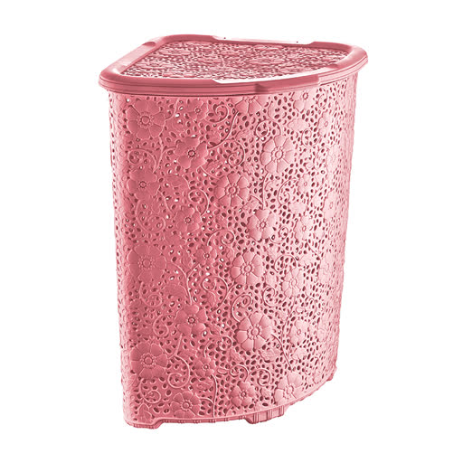 ����� ����� 37. ���������: ��� ������, �������, �����, ����, ����, �������, ����, �����, ����, ������ ���������, ������� � ������, ������, ������������� � �������, ����������.