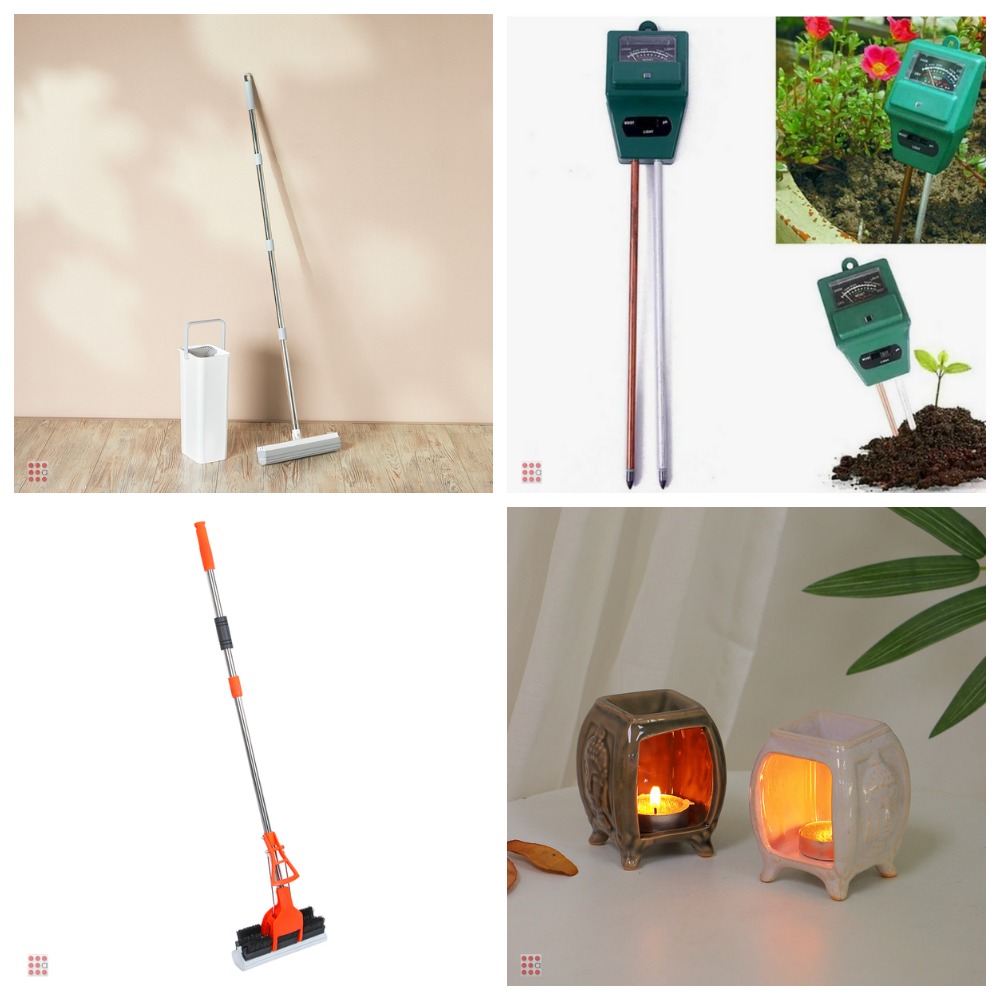 [b]���� �� 13.07.25 �������! 6000 ������� - ������ ��� ����, �������,���������, �����! ����������![/b]