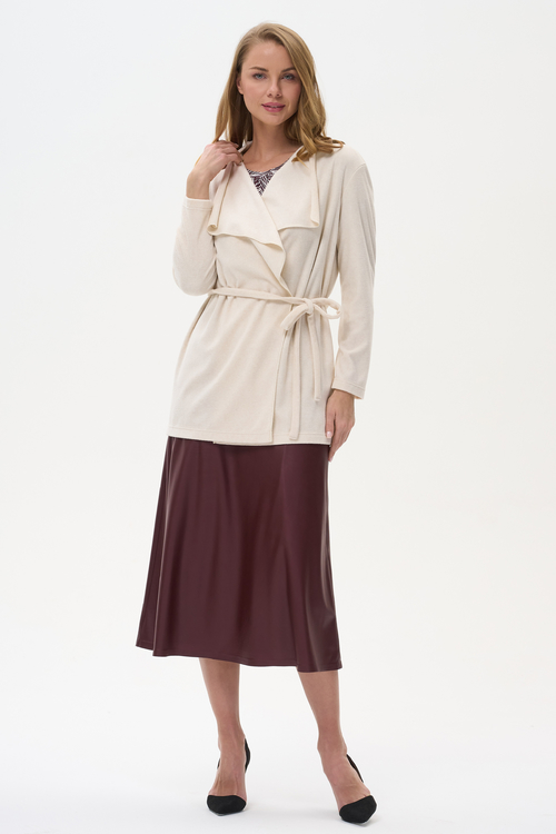 �������! ����� ������ � ��������! 