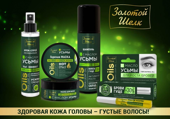 �� 17.07 ��������� �� ����� �� ����� � �������� ���������,������� ����, Borodatos, ��������! �������.�����-37