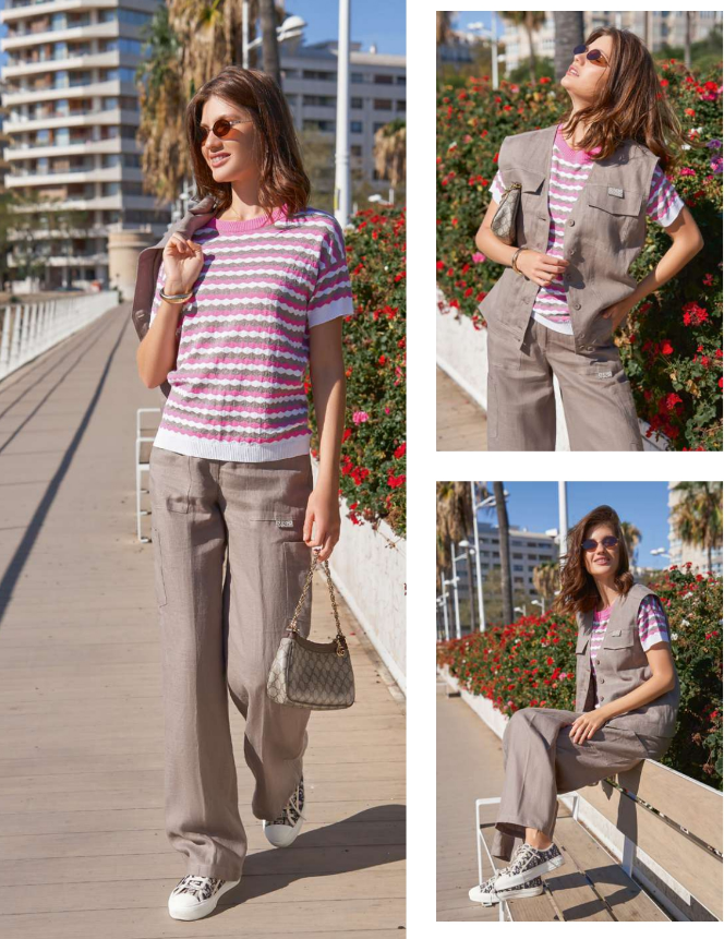 ���� �������. ������! �����-���� 2025! �� ���������� �������! ��������� �����-���� �������� � ������! 