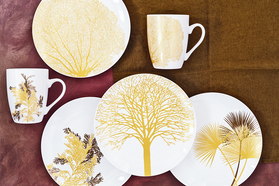 ��� ������ �������� �������� ������ �� ���������� ���� ��������� �����, ������� ������������ � ������ ������������ ������� � �� ����� ������ �����.