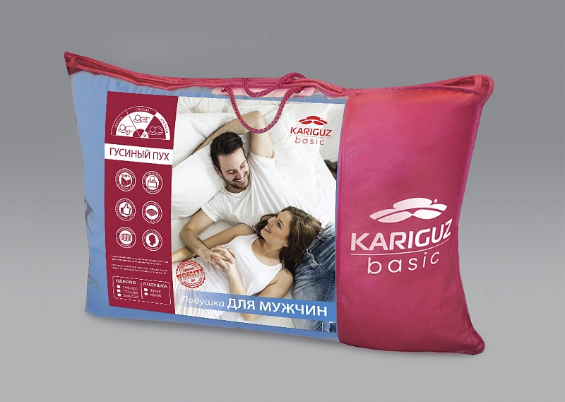 ������- ������������, �������, ������. ���������� �����, ���������. ���������, �����. �.8/25