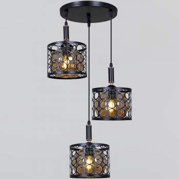 ��������� ������, ������-�������, ���, �����. ���������� �����, c����������� �����, ����. �825