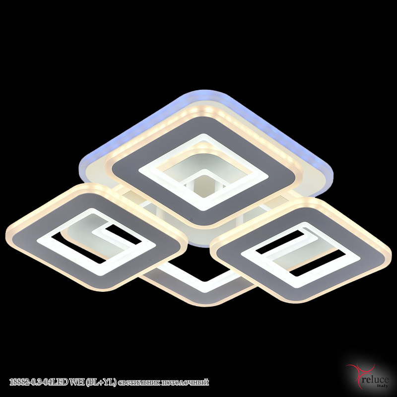  ������ ������������ � ��������. �������. ������� ���������. �������� � ������������� �����������. ����������. ���� � 2 ���� ���� ����������.825