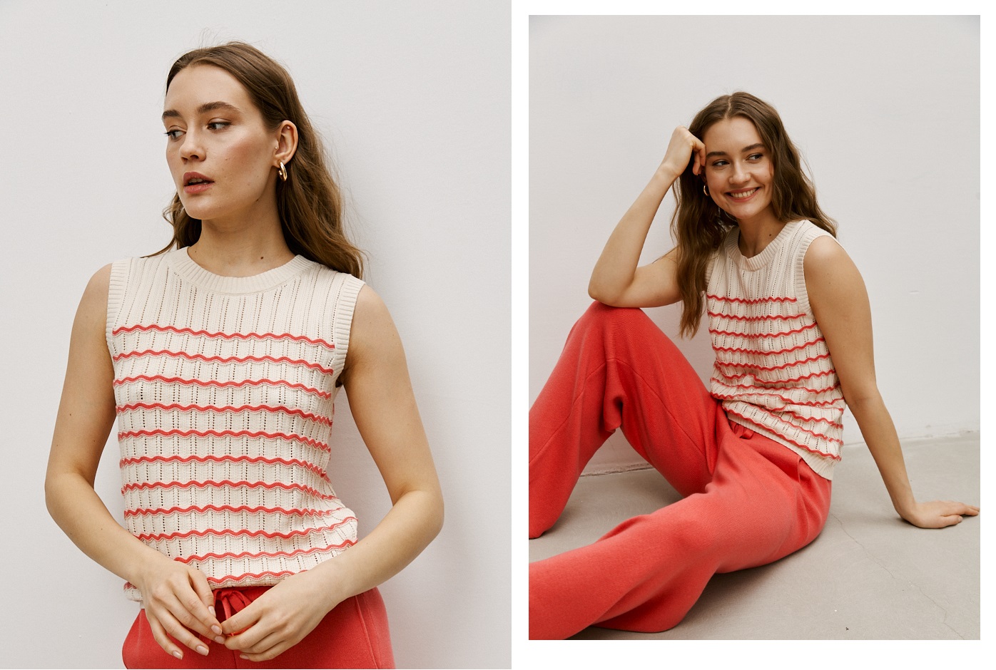 ����� �����! ����� ����������! �������� ��������! ����� 1220 � �� ���������� ���! ���������� ������� ������ SEVEN SENSES!!