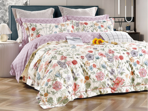 ����� �������� �������� ����� ���� � ����� ������,� ��� ��� 4200 (������ �������� � 4500 �����),�� �� ��� �� �� 12-16 ��� ,������