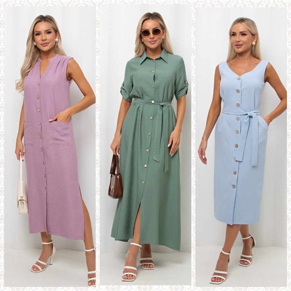 ���� ������� VALENTINA ,�������� ������� �� ������ ��������� ��������� � ������� �� ���� -��������� !!!