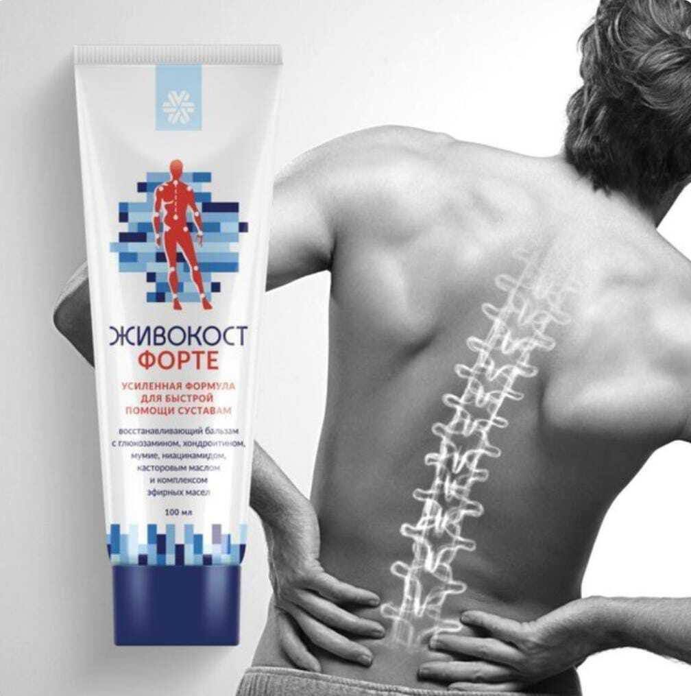 ���������� �������� �� �����!!!