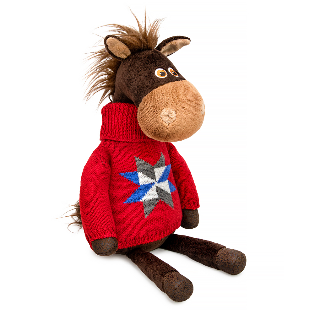 ������ ���� - �������� 1. ����? 