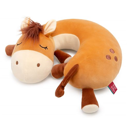 ������ ���� 2026 - �������-������� �����. �������� 2. ����?