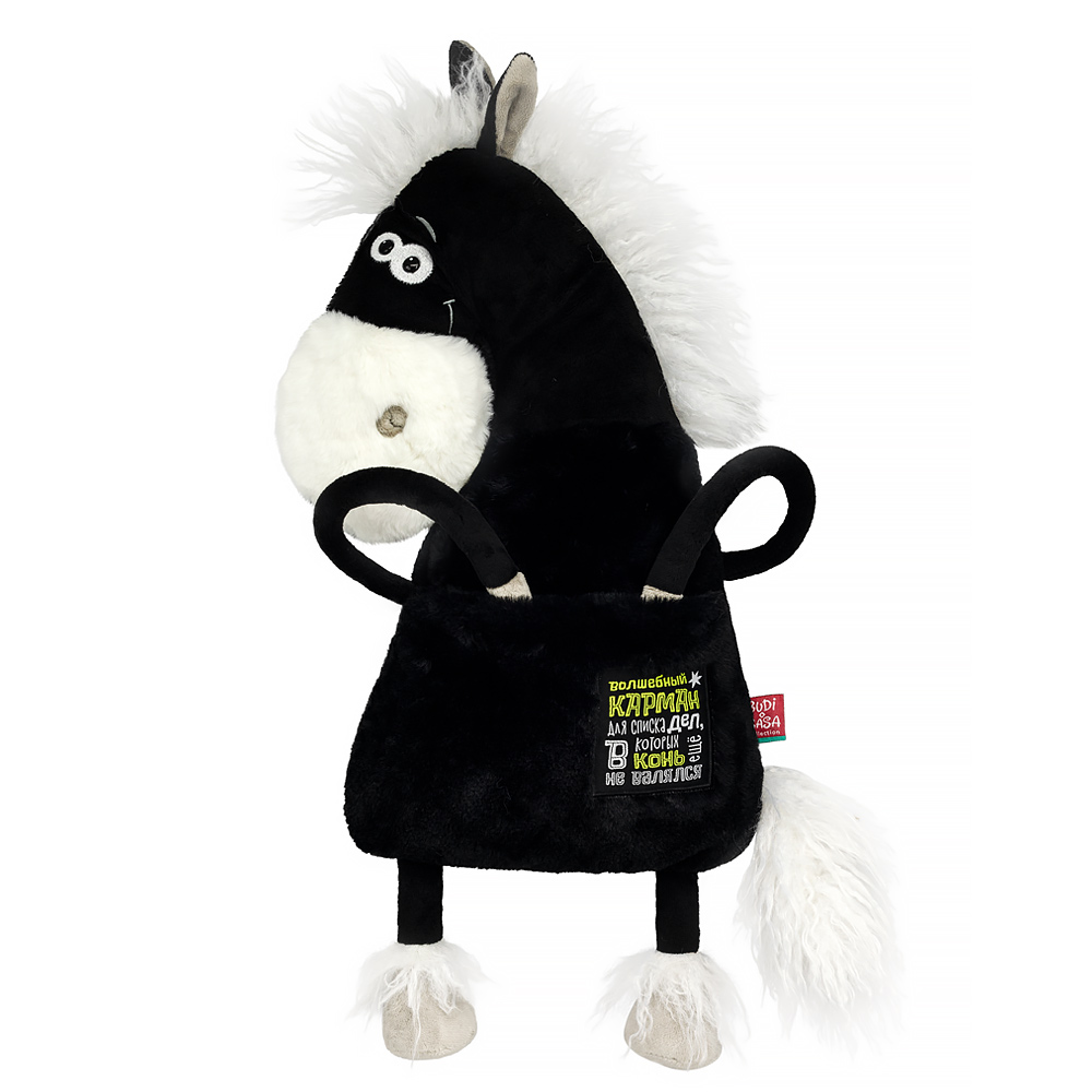 ������ ���� 2026. ���� �������. �������� 1. ����?