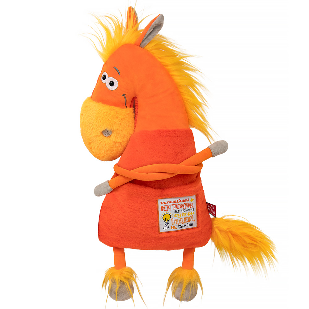 ������ ���� 2026. ���� �������. �������� 5. ����? 