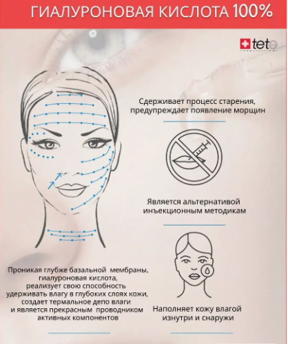 ��� �������� ��������� �������� � �������� ��� ��������� �����!!!�������� ��� ���� ����� � �������! 100 % ������������ �������!  ���� ����� ��������! �� �� � 2 ���� ������!