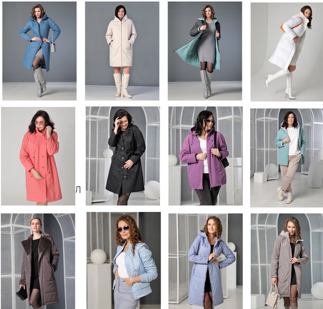 ������ ���� �����, �  ��������� ��� ������!! ��������� � �������� ���������� ������� ������ DizzyWay!!!!  �������� �����!! ���� � ���