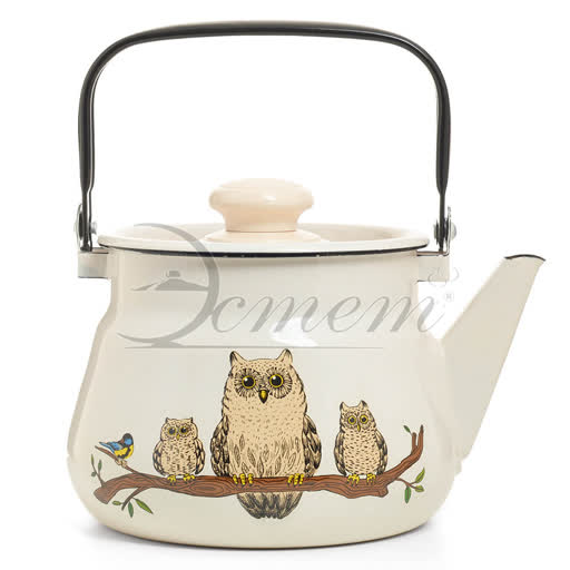 ���������� ������������ ����� 37. ������ ��� �����: ������ �������� � �������, ������, ��� �������� ���������, �������� �������, �������, ������ ��������������, ��� ������������ � �����, ������������ ���������, ��� ����� � ����� ������, �������� �������. 