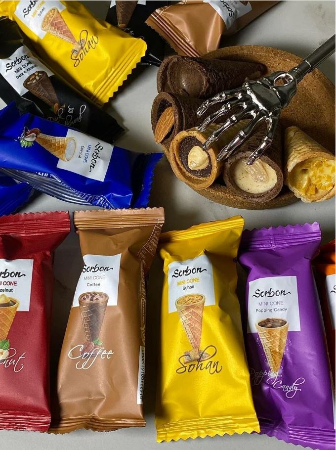 � ����� ��� �� ��������� �� ������� ������������!