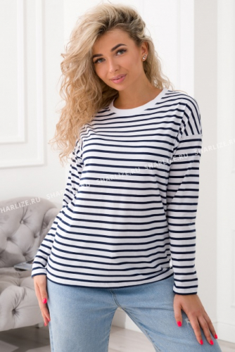 �������! Sale ! ������ �� -70%