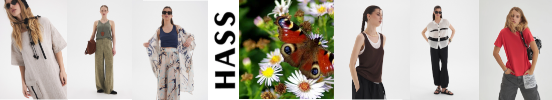 H.�.s.s.f.a.s.h.i.�.n - ���������� ����� ������� ������ �� ����������� ������, ����, ������, ������. ������ ����������. ������� � ����� ����.