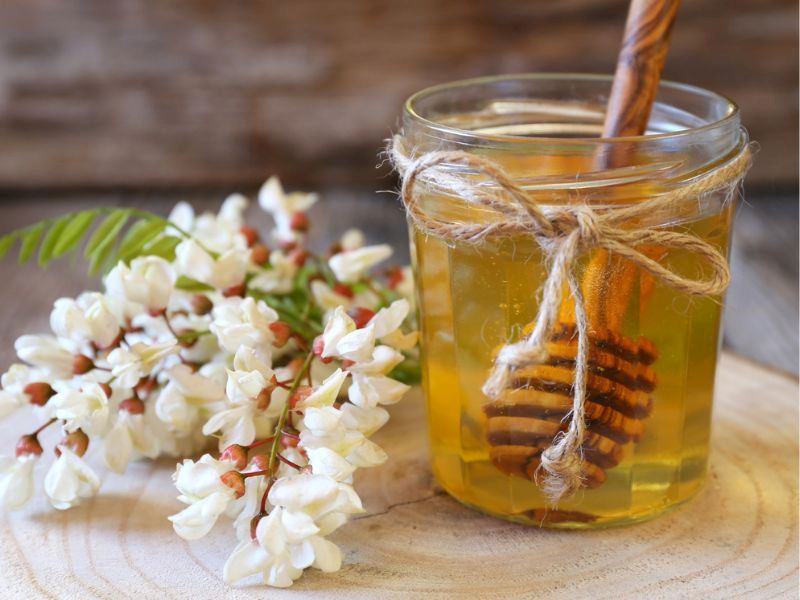 ����� ��� �����! ����� ������ ���� 2025 ����! 