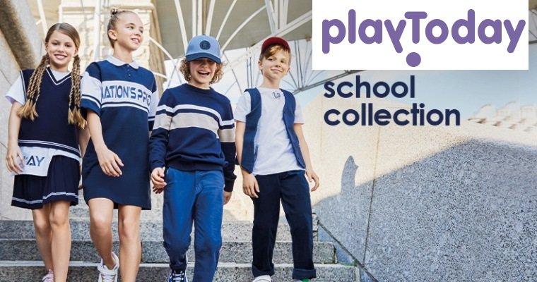 PLAYTODAY �����