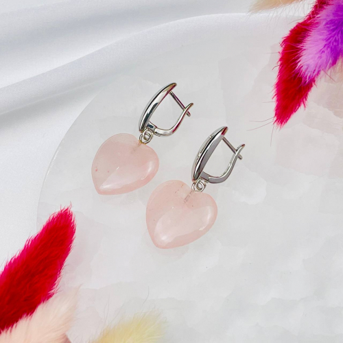 ������������ ��������� �� ����������� ������ "������ ����������"