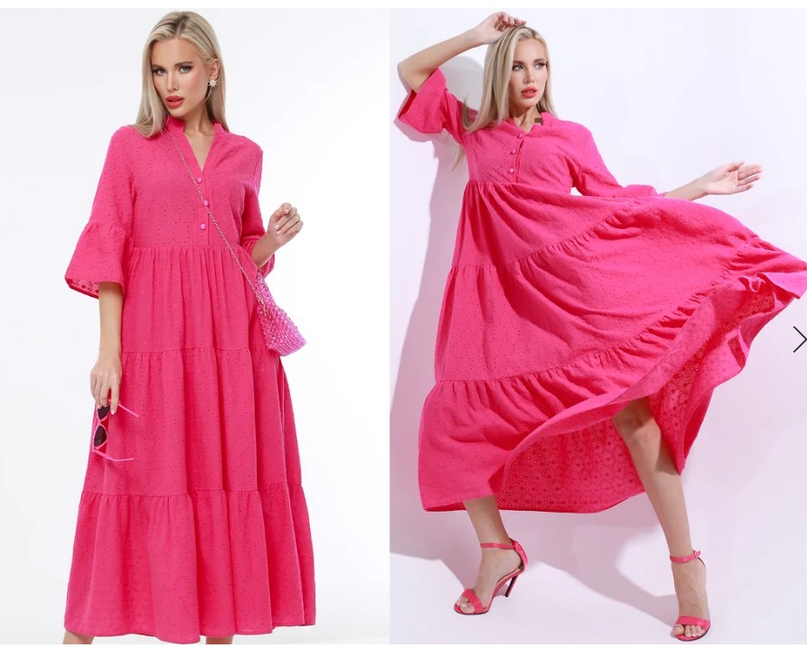 ������� � ����������!!! �������� ����� �� �������  ���� 2690 ���, ����� 1999 �!; ��������� ������� -845 �! �����  �� ������ 595 �! ����� ������ ������ �� ������ �� 3080 ��� ������ 3980 �!