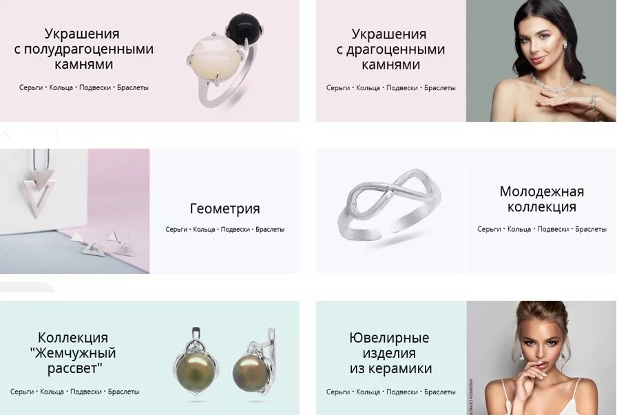 ���� �� 29.07. ���������� ��������� �����. �������� �������! �������, ������, �������, �������� � ��.! �������, ������� � ������� ���������! ����������� ��������! ����� 63