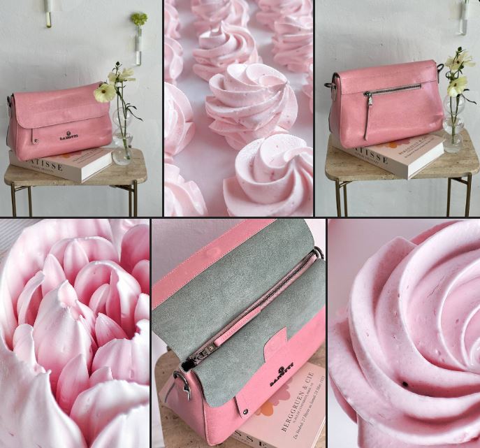 ������ �� ������ ������� ���� LANOTTI - ����� � ���������-������� ������� - ��������� ����� ��� ����� ��������� ������ �������! ����������� ����! �������������� ������ �� ����� � �������! ��������� ���� 7600� - ��� ���������� ������� ==== ����� 2700� ===