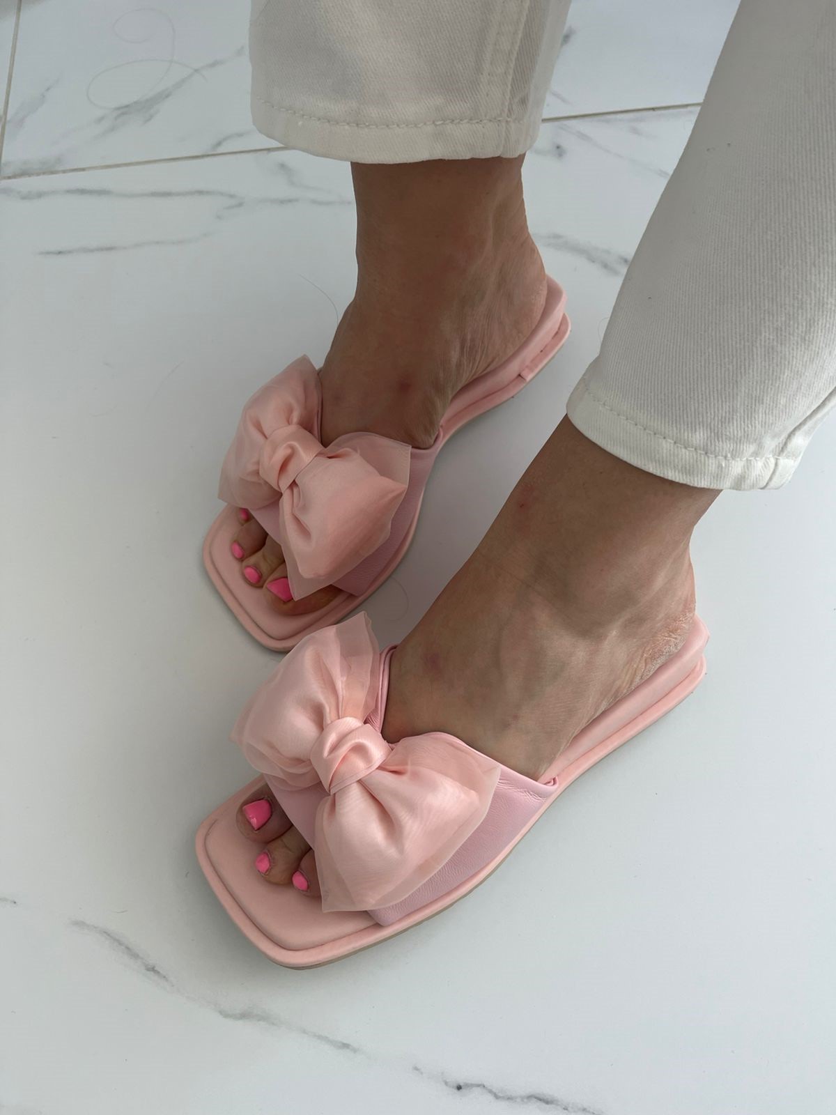 ���� �� �����!!!!! ������ ������!!!!!!!!!!