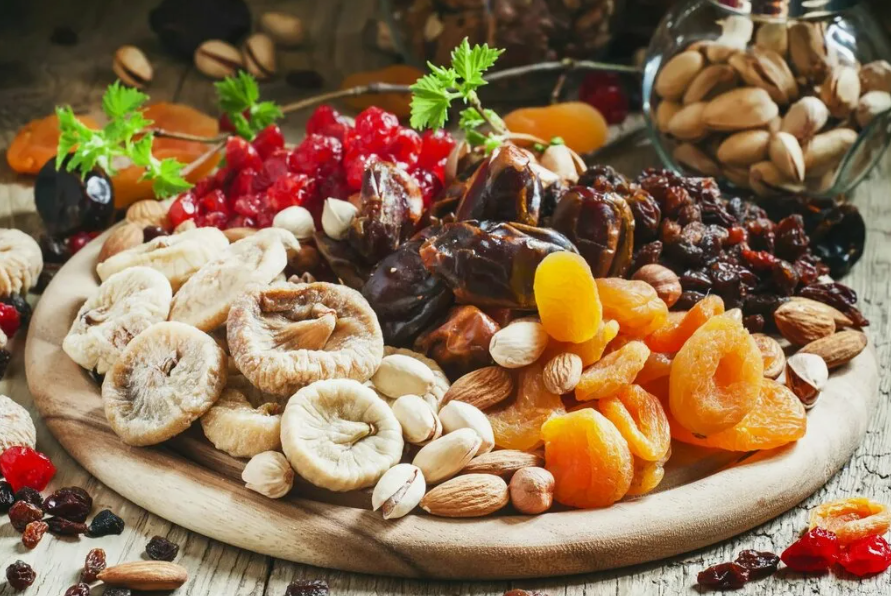 ������� �������! ������� 15-16!!!!!!!!����� ������ ����! ������ �� 120 ���! ������� ���� 250 ���! ����� �� 265 ���! ��� �� 55 ���! �����, ���������� � ��������-44