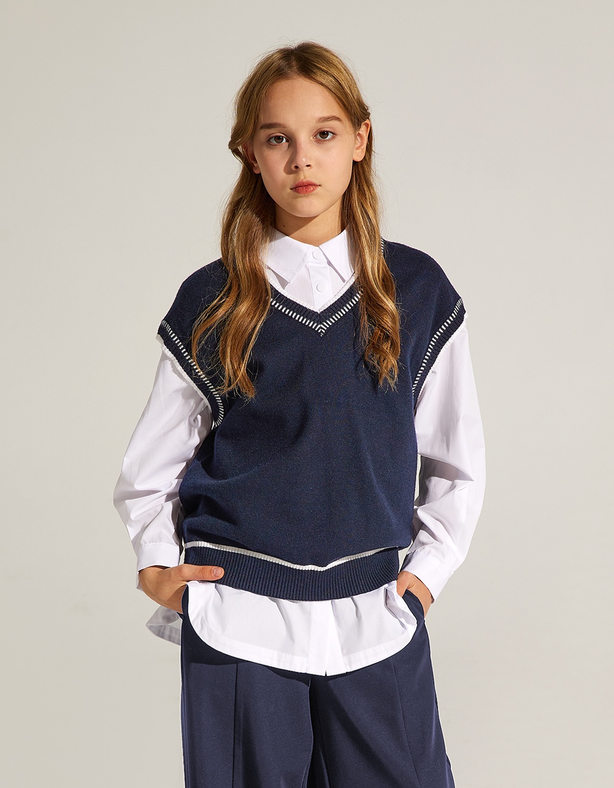 [b]���� �������. D����@� - ������ ������ ������ ��� ����� � ����������. ���������� ������� ��������� + ����� �������� �������[/b]