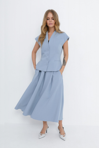 ���������. Pirs, Teza - ����������� ������ ������� ������ 6