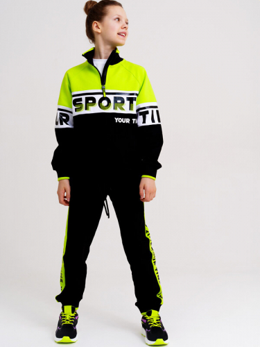 ������ ������! �� ��� ��������!) �� 350 ��� ������ 846 �! ����������� �������� �� ������! ; �� 1447 ��� ������ 2800 �! ����������� � �������� �������� ������������ ����� ; �� 2079 ��� ������ 2794 � ���������� ���������� ������