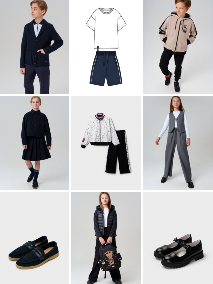 � PlayToday ���������� �������� ���������, � �.�. � ���������� �������, ��������, ������, �  ��� �� ����� � ������� ������!