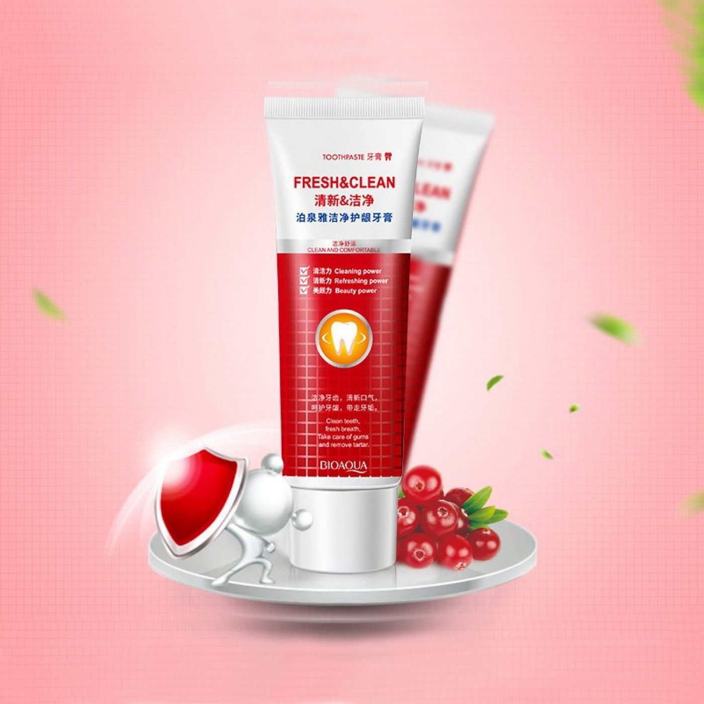 � ������� �������� ������� ������ ����� ��149 �