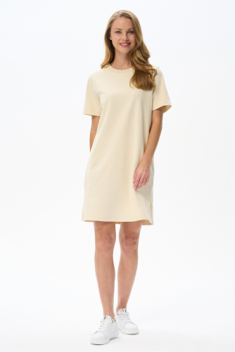 ������� ���������� � ����! ��� ������� ��� ���������! ���������!