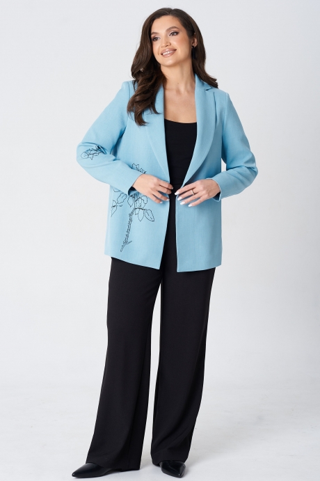 �������� ���������� �� LeNata. ���������� 40%-50% !!! ������� �� 2500�!!! ��������� �������. ����������� ������. ����� ���������� ������! ���� �� 1 ����!