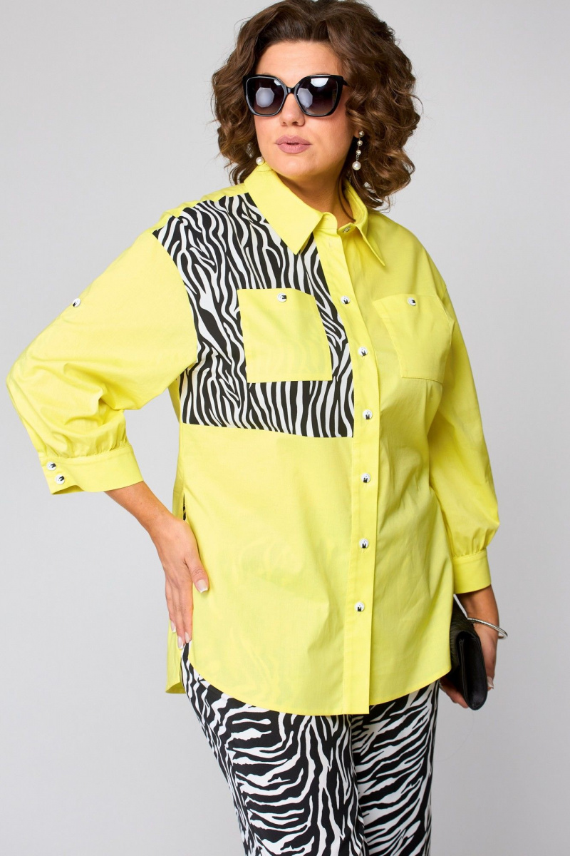 !!!��������� ����������!!! ���� ���� ������������� �� 1200� ! EVA GRANT ����������. ��������, ��������� ������, � ������� ����� ���������. ���� �� 1 ����!