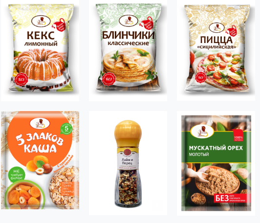 [b]���� �������. VIAN - ������ �� 58% �� ���� �����������. �������� ������� - ��������, ��������, ����������, ������[/b]