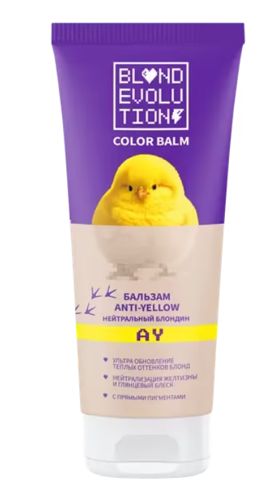 �������� ����� ����������� �� ����������