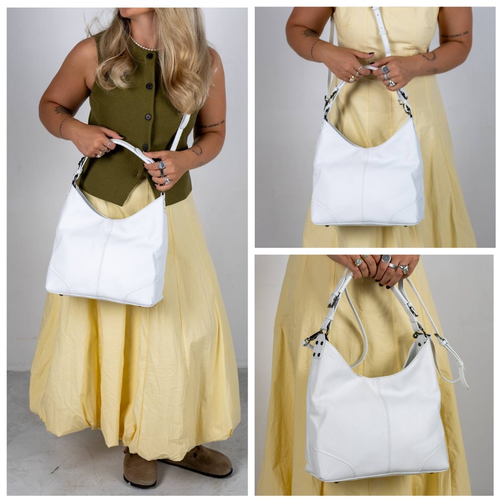 ������������� ����� �� ������������ ������ LANOTTI � ����� ������ � ������������ ������! - ���������� ������ ������������ -  ����������� ����! ��������� ���� - 8450��� === ��� ��� 4225��� ===