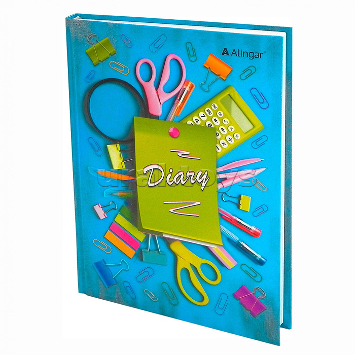 ����� ����� 57. ���� ���������� ������������ ������������ � ��������������, ��������� � ���������� ����������!