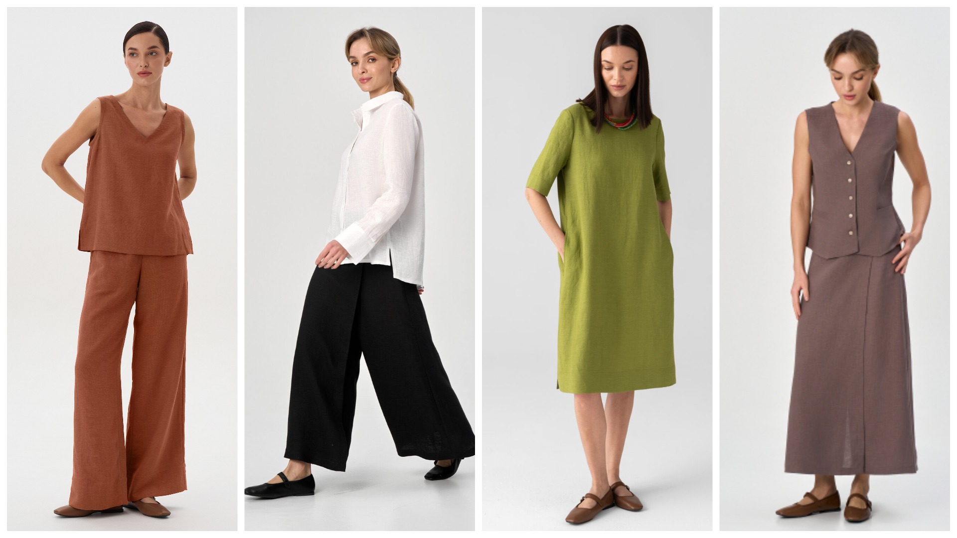 ����! ����� ������ �� ������ 18.07! �����-37. ����' 25! ��, ��� ��������� ��! ����������� ������� ������ �� 100% ����. ������� ������� ��������! ����������!