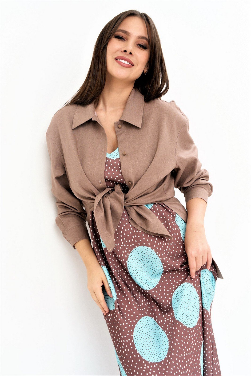 ���������� �� ����� ���� �� ��� � �����))) ���� �� 2500�. ���� 1 ����. ����������.