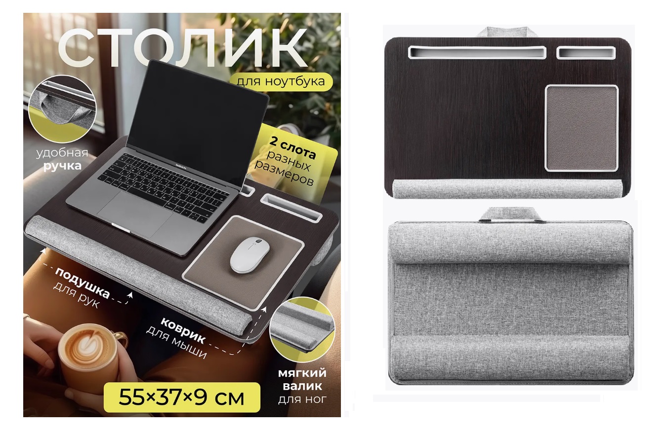 ���!! ����� ��������!!  ������� �� El Casa!  ����������� ������ ��� ���������� , � ������ ������� ��� ��� � �������� ��� ���