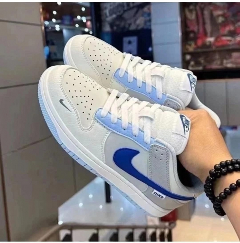 ������ ���������� �����! ������� ���� �� ����� �� 150 ���-30