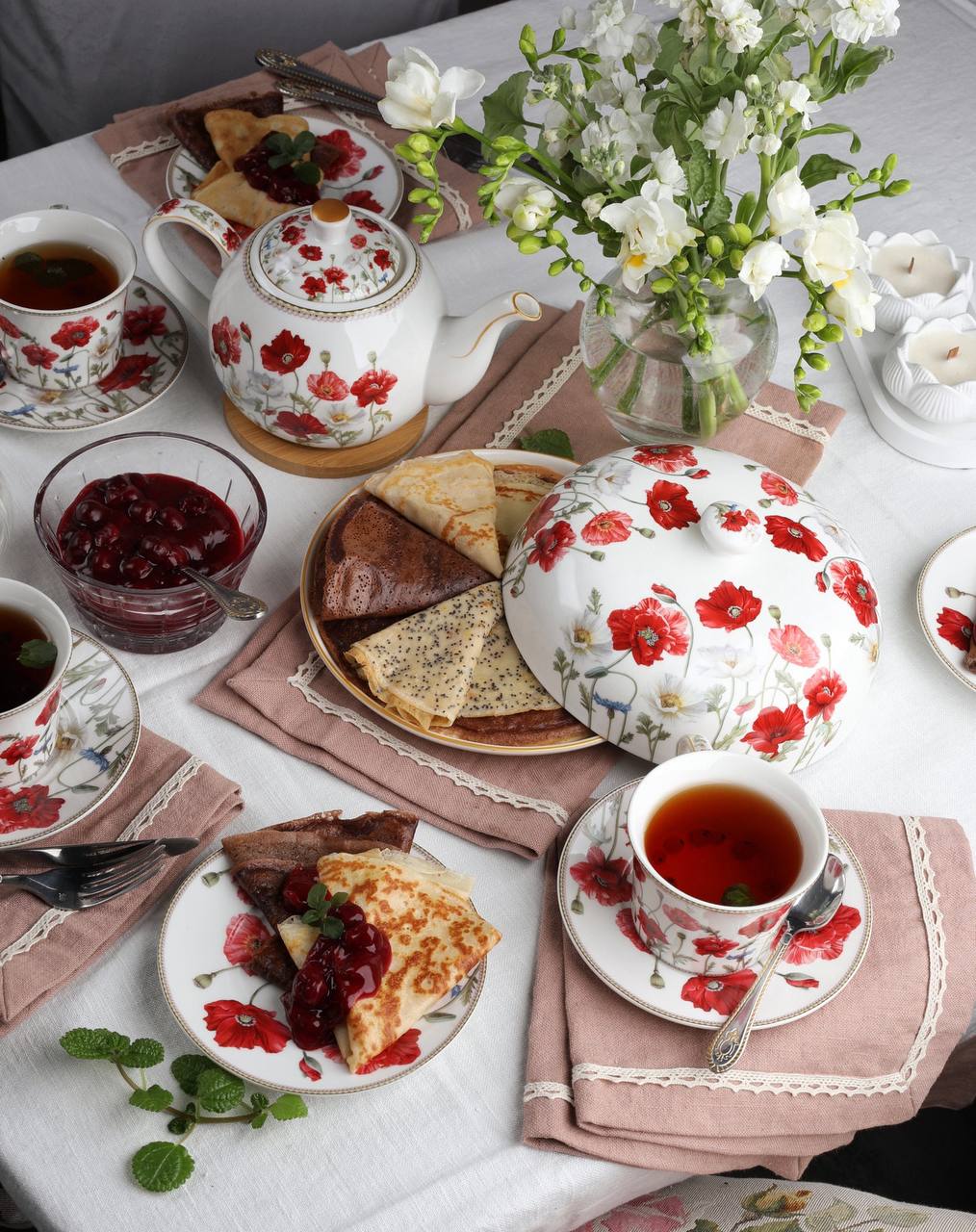 ����� ������� �� ����� �����!!!!  ���������� ������ � �������� ��������!