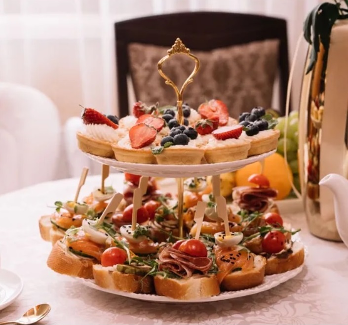 ����� ������� �� ����� �����!!!! ���������� ������ � �������� ��������! 