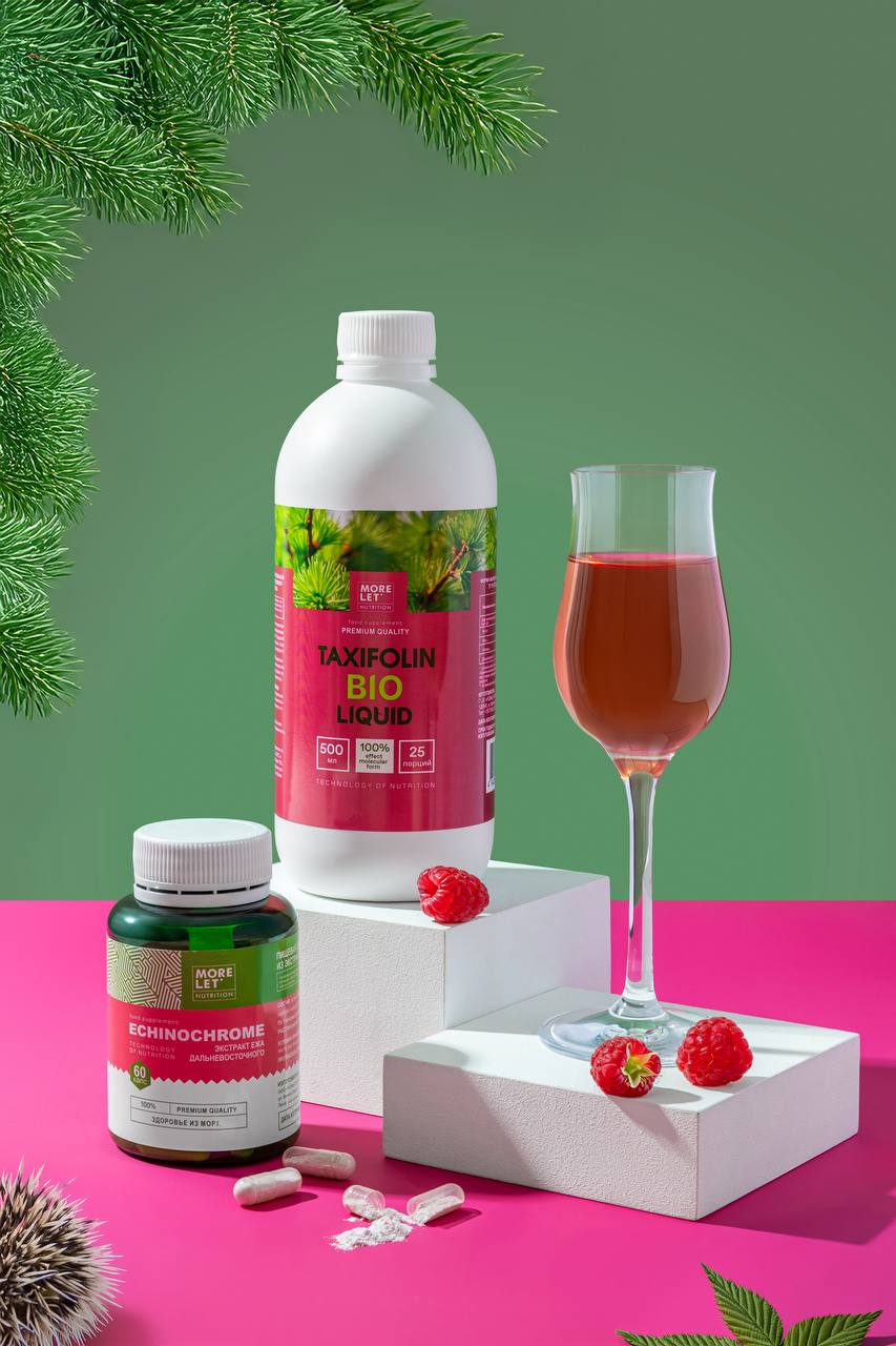 ��� ������ ��������� ��� ������ ������, ������� � ����������!